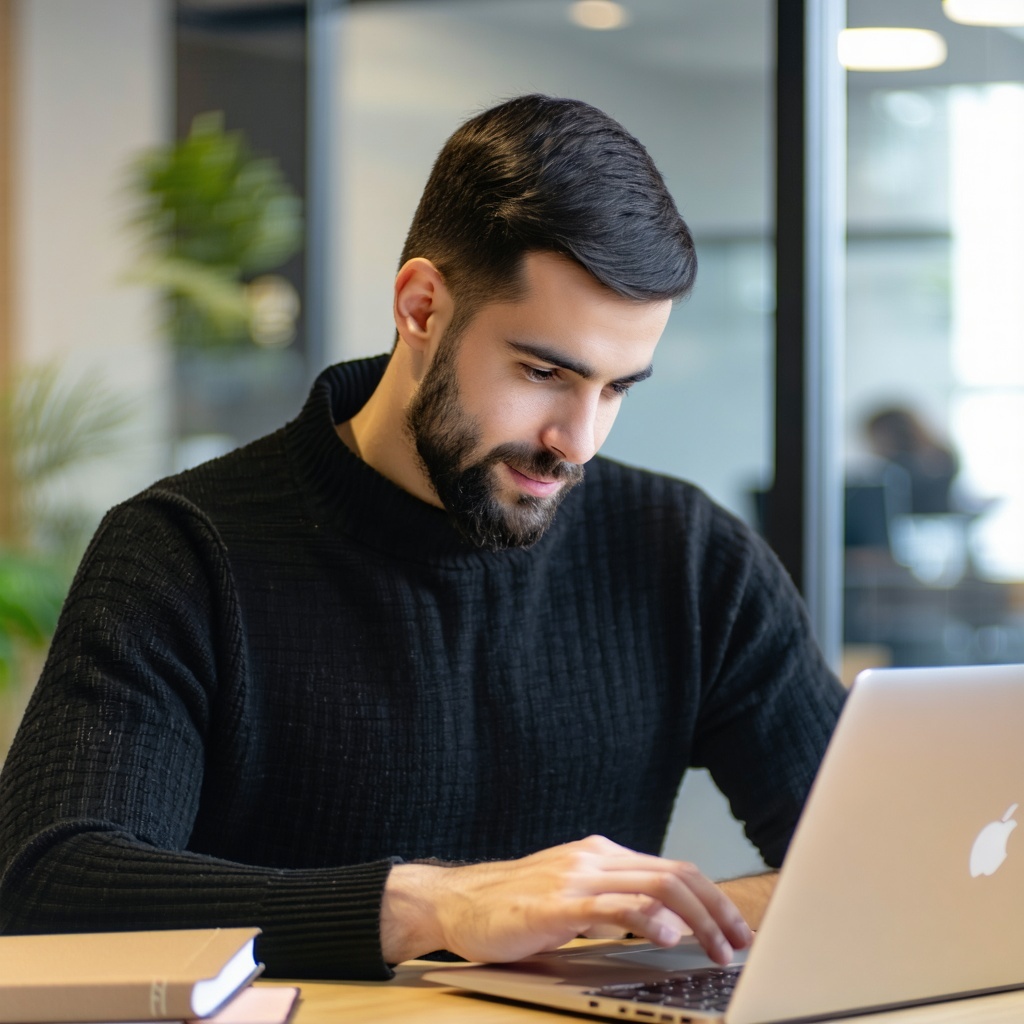 48454576.fs1.hubspotusercontent-na1.nethubfs48454576generated-imagesindividual on laptop working-1 48454576.fs1.hubspotusercontent-na1.nethubfs48454576generated-imagesindividual on laptop working-1